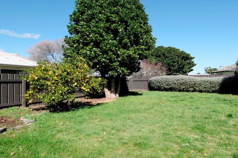 Photo of property in 19 Linwood Drive, Paraparaumu, 5032