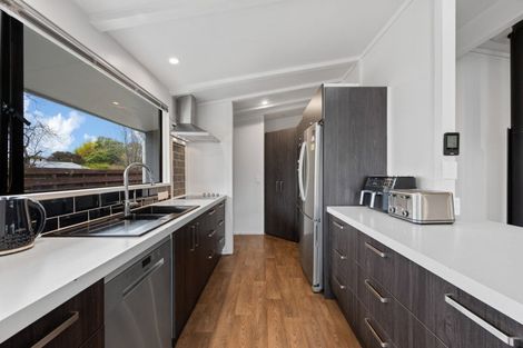 Photo of property in 6 Clyde Street, Renwick, 7204