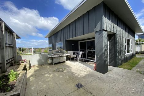 Photo of property in 39 Ranui Street, Dinsdale, Hamilton, 3204