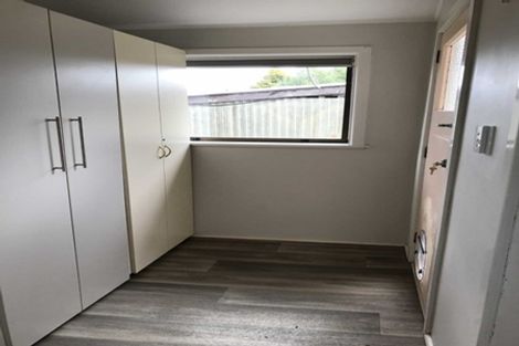 Photo of property in 259 Hills Road, Mairehau, Christchurch, 8013