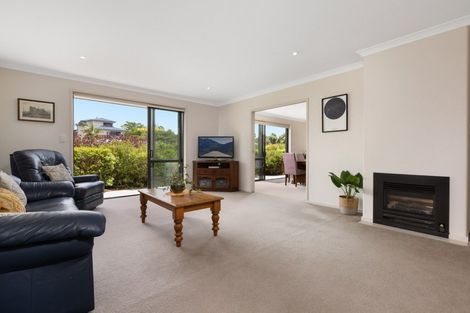 Photo of property in 137 Castlewold Drive, Bethlehem, Tauranga, 3110