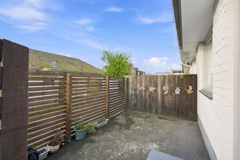 Photo of property in 1/64 Stanmore Road, Linwood, Christchurch, 8011