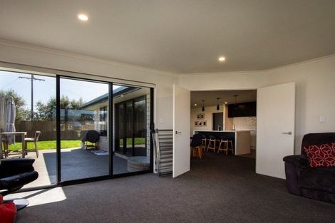 Photo of property in 22 Harvard Road, Burleigh, Blenheim, 7201