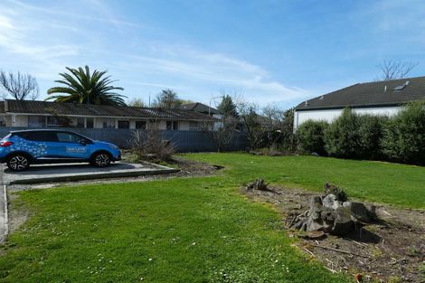 Photo of property in 4/952 Colombo Street, St Albans, Christchurch, 8014