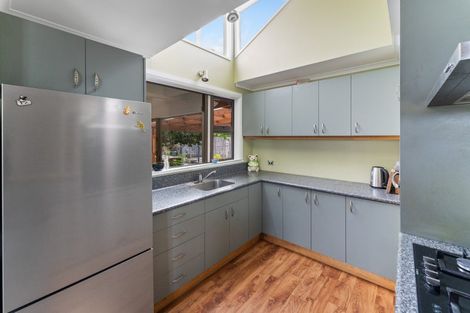 Photo of property in 415 Main Rd Riwaka, Riwaka, Motueka, 7198