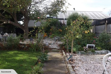 Photo of property in 187 Union Street, New Brighton, Christchurch, 8061