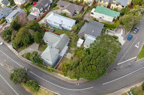 Photo of property in 6 Duncan Street, Tawa, Wellington, 5028