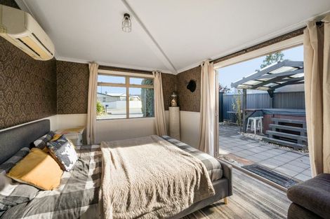 Photo of property in 7 Arnott Street, Alexandra, 9320