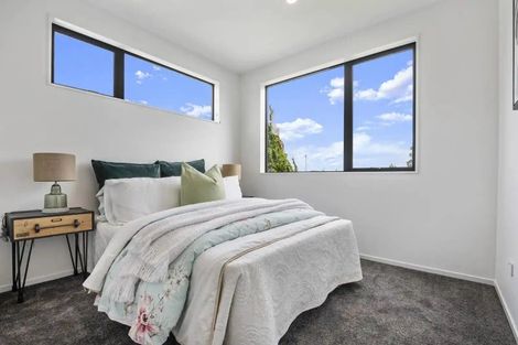 Photo of property in 10 Boyd Avenue, Mangere Bridge, Auckland, 2022