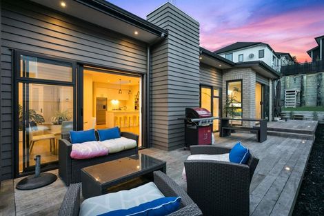 Photo of property in 45 Cilliers Drive, Silverdale, 0932