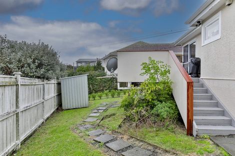 Photo of property in 45 Balmain Road, Birkenhead, Auckland, 0626