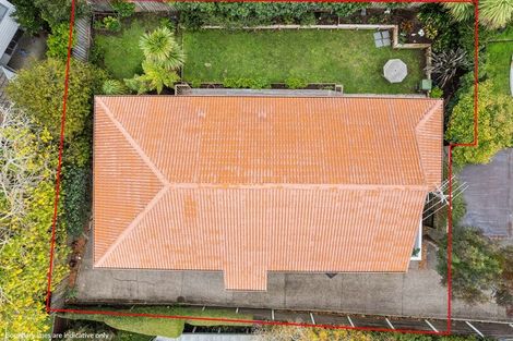 Photo of property in 1/36 Kowhai Road, Campbells Bay, Auckland, 0630