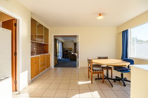 Photo of property in 137 Budge Street, Riversdale, Blenheim, 7201