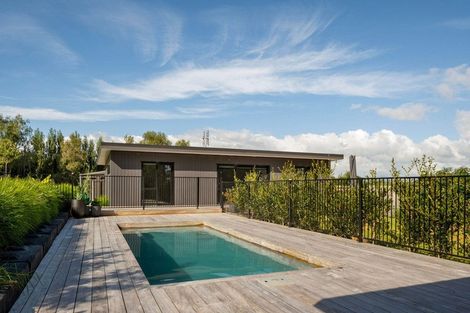 Photo of property in 32 Oikimoke Road, Te Puna, Tauranga, 3176