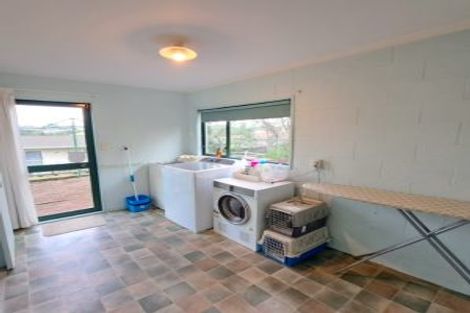 Photo of property in 11 Ballantrae Place, Highlands Park, New Plymouth, 4312