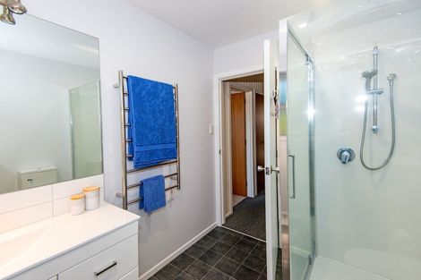 Photo of property in 2/709 Windsor Avenue, Parkvale, Hastings, 4122