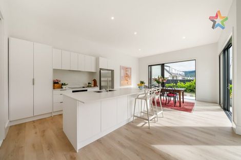 Photo of property in 11 Bay Street, Petone, Lower Hutt, 5012