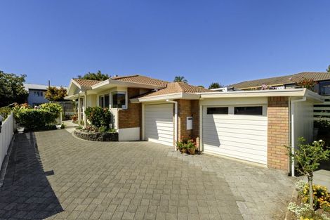 Photo of property in 12/492 Otumoetai Road, Otumoetai, Tauranga, 3110