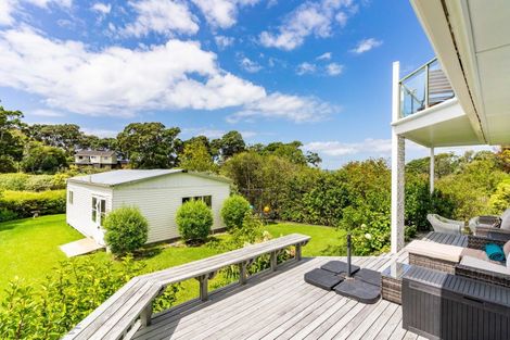 Photo of property in 689 Cove Road, Waipu, 0582