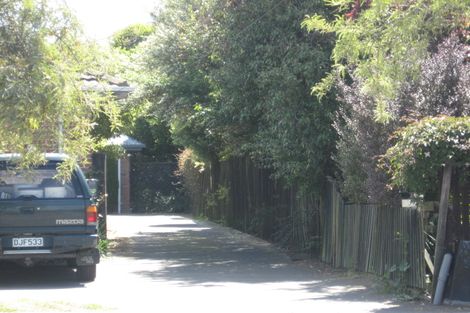 Photo of property in 79a Highsted Road, Bishopdale, Christchurch, 8053