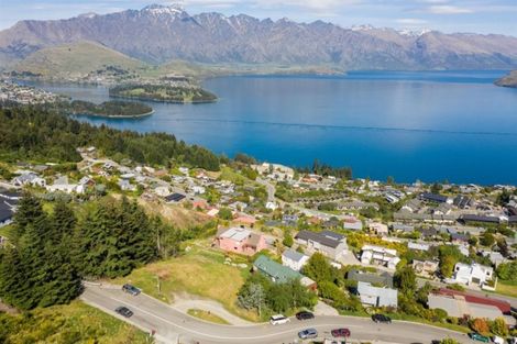 Photo of property in 57 Greenstone Place, Fernhill, Queenstown, 9300