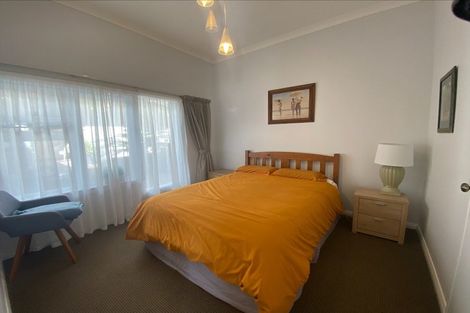 Photo of property in 11-19 Wellington Street, Picton, 7220