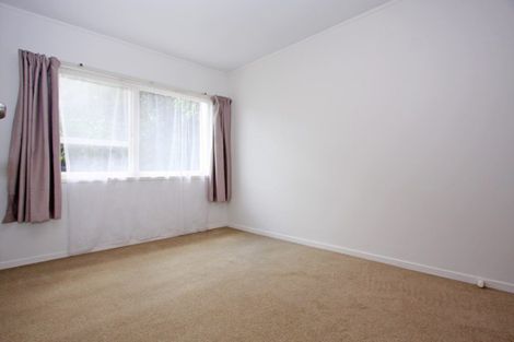 Photo of property in 2/61 High Street, Otahuhu, Auckland, 1062