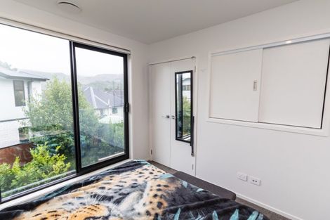 Photo of property in 6/3 Johnston Grove, Taita, Lower Hutt, 5011