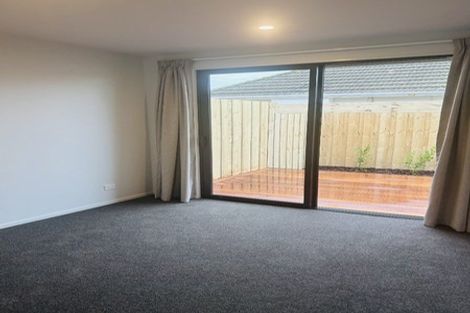 Photo of property in 5/58 Bamford Street, Woolston, Christchurch, 8023