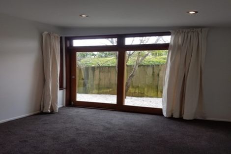 Photo of property in 37a Anglesea Street, Freemans Bay, Auckland, 1011