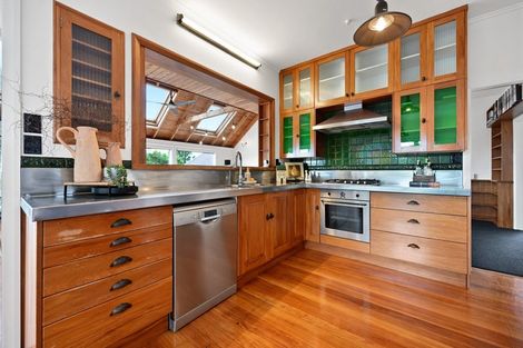 Photo of property in 20 Ridout Street, Maeroa, Hamilton, 3200