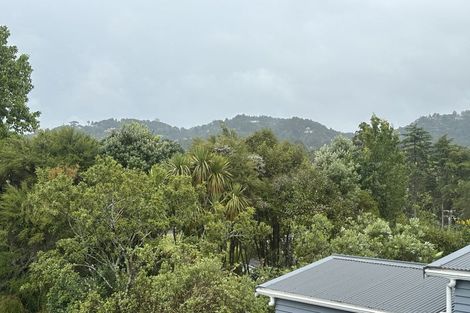 Photo of property in 30 Atkinson Road, Titirangi, Auckland, 0604