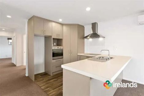 Photo of property in 11 Carlsen Street, Burwood, Christchurch, 8083