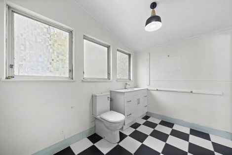 Photo of property in 35 Kopara Grove, Stokes Valley, Lower Hutt, 5019