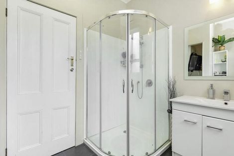 Photo of property in 62 Nelson Street, Forbury, Dunedin, 9012