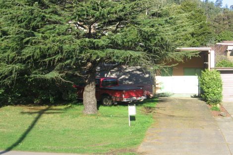 Photo of property in 95c Otaika Road, Raumanga, Whangarei, 0110