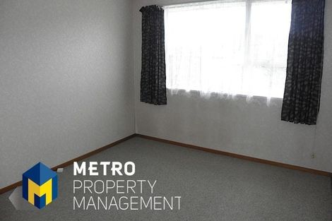 Photo of property in 37d King Street, Mosgiel, 9024