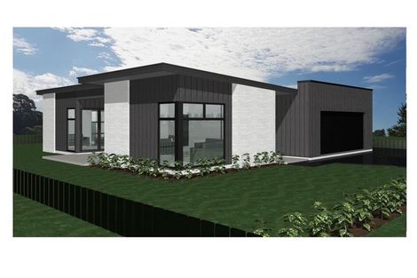 Photo of property in 87 Page Crescent, Te Awamutu, 3800