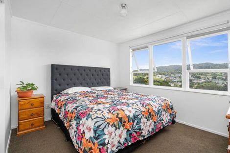 Photo of property in 24 Tennyson Street, Raumanga, Whangarei, 0110