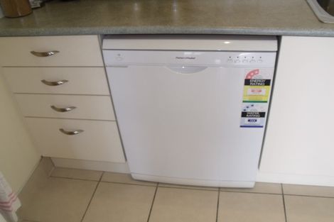 Photo of property in 191 Cecil Road, Wilton, Wellington, 6012