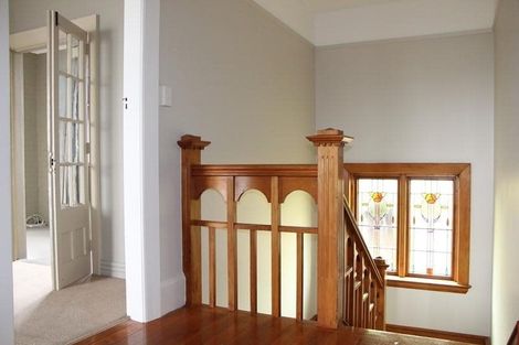 Photo of property in 16 Jackson Street, Seaview, Timaru, 7910