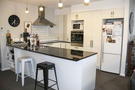 Photo of property in 205 George Street, Windsor, Invercargill, 9810