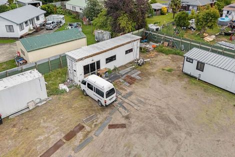 Photo of property in 21a Station Road, Whakatu, Hastings, 4102