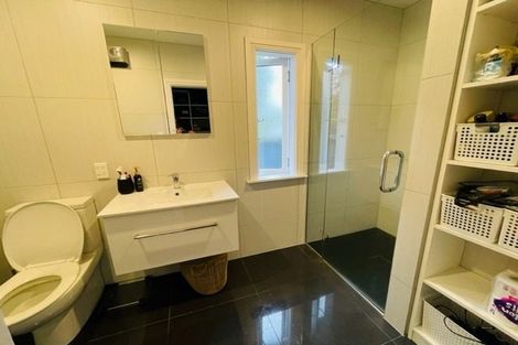 Photo of property in 82 Westholme Street, Strowan, Christchurch, 8052