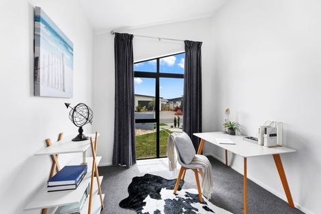 Photo of property in 26 Knightia Drive, Papamoa Beach, Papamoa, 3118