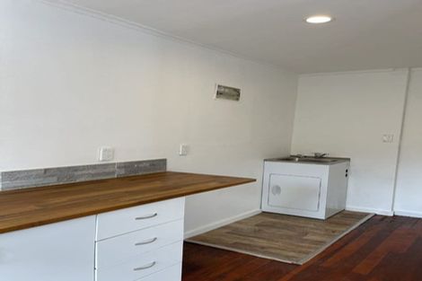 Photo of property in 142a Gowing Drive, Meadowbank, Auckland, 1072