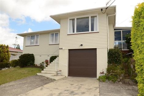 Photo of property in 6 Kingswood Road, Brookfield, Tauranga, 3110