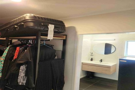 Photo of property in 50 David Avenue, Hillpark, Auckland, 2102