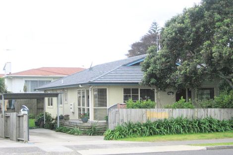 Photo of property in 5a Links Avenue, Mount Maunganui, 3116
