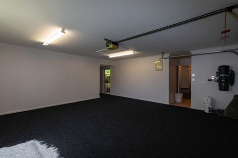 Photo of property in 12 Richard Seddon Drive, Northwood, Christchurch, 8051